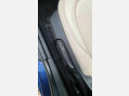 BMW 2 Series 1.5 218i Luxury Euro 6 (s/s) 5dr 49