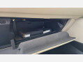 BMW 2 Series 1.5 218i Luxury Euro 6 (s/s) 5dr 50