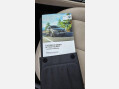 BMW 2 Series 1.5 218i Luxury Euro 6 (s/s) 5dr 51