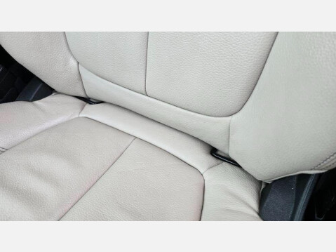 BMW 2 Series 1.5 218i Luxury Euro 6 (s/s) 5dr 53