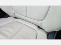 BMW 2 Series 1.5 218i Luxury Euro 6 (s/s) 5dr 53