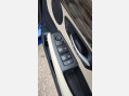 BMW 2 Series 1.5 218i Luxury Euro 6 (s/s) 5dr 55