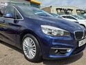 BMW 2 Series 1.5 218i Luxury Euro 6 (s/s) 5dr