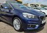 BMW 2 Series 1.5 218i Luxury Euro 6 (s/s) 5dr