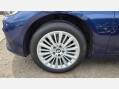 BMW 2 Series 1.5 218i Luxury Euro 6 (s/s) 5dr 5
