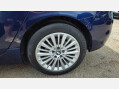 BMW 2 Series 1.5 218i Luxury Euro 6 (s/s) 5dr 7