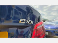 BMW 2 Series 1.5 218i Luxury Euro 6 (s/s) 5dr 11