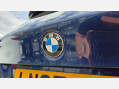 BMW 2 Series 1.5 218i Luxury Euro 6 (s/s) 5dr 12