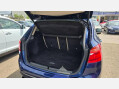 BMW 2 Series 1.5 218i Luxury Euro 6 (s/s) 5dr 17