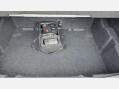 BMW 2 Series 1.5 218i Luxury Euro 6 (s/s) 5dr 21