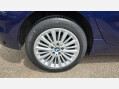 BMW 2 Series 1.5 218i Luxury Euro 6 (s/s) 5dr 25