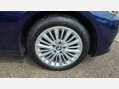 BMW 2 Series 1.5 218i Luxury Euro 6 (s/s) 5dr 26