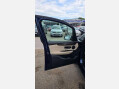 BMW 2 Series 1.5 218i Luxury Euro 6 (s/s) 5dr 42