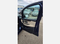 BMW 2 Series 1.5 218i Luxury Euro 6 (s/s) 5dr 54