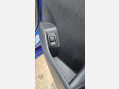 BMW 2 Series 1.5 218i Luxury Euro 6 (s/s) 5dr 56