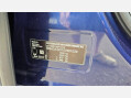 BMW 2 Series 1.5 218i Luxury Euro 6 (s/s) 5dr 57