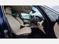 BMW 2 Series 1.5 218i Luxury Euro 6 (s/s) 5dr 58
