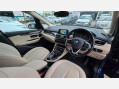 BMW 2 Series 1.5 218i Luxury Euro 6 (s/s) 5dr 59
