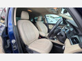 BMW 2 Series 1.5 218i Luxury Euro 6 (s/s) 5dr 60