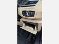 BMW 2 Series 1.5 218i Luxury Euro 6 (s/s) 5dr 61