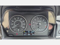 BMW 2 Series 1.5 218i Luxury Euro 6 (s/s) 5dr 62