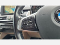 BMW 2 Series 1.5 218i Luxury Euro 6 (s/s) 5dr 64