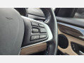 BMW 2 Series 1.5 218i Luxury Euro 6 (s/s) 5dr 65