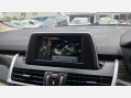 BMW 2 Series 1.5 218i Luxury Euro 6 (s/s) 5dr 73