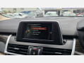 BMW 2 Series 1.5 218i Luxury Euro 6 (s/s) 5dr 74
