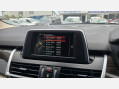 BMW 2 Series 1.5 218i Luxury Euro 6 (s/s) 5dr 75