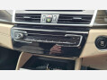 BMW 2 Series 1.5 218i Luxury Euro 6 (s/s) 5dr 77