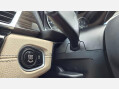 BMW 2 Series 1.5 218i Luxury Euro 6 (s/s) 5dr 79