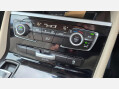 BMW 2 Series 1.5 218i Luxury Euro 6 (s/s) 5dr 80