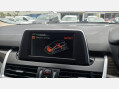 BMW 2 Series 1.5 218i Luxury Euro 6 (s/s) 5dr 81