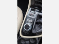 BMW 2 Series 1.5 218i Luxury Euro 6 (s/s) 5dr 82