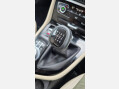 BMW 2 Series 1.5 218i Luxury Euro 6 (s/s) 5dr 83