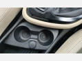BMW 2 Series 1.5 218i Luxury Euro 6 (s/s) 5dr 84