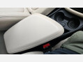 BMW 2 Series 1.5 218i Luxury Euro 6 (s/s) 5dr 85