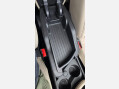 BMW 2 Series 1.5 218i Luxury Euro 6 (s/s) 5dr 86
