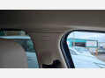 BMW 2 Series 1.5 218i Luxury Euro 6 (s/s) 5dr 88