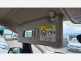 BMW 2 Series 1.5 218i Luxury Euro 6 (s/s) 5dr 89