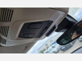 BMW 2 Series 1.5 218i Luxury Euro 6 (s/s) 5dr 90