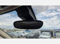 BMW 2 Series 1.5 218i Luxury Euro 6 (s/s) 5dr 91