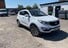 Kia Sportage 2.0 CRDi KX-2 AWD Euro 5 5dr