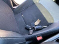 Kia Sportage 2.0 CRDi KX-2 AWD Euro 5 5dr 10