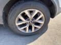 Kia Sportage 2.0 CRDi KX-2 AWD Euro 5 5dr 11