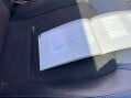Kia Sportage 2.0 CRDi KX-2 AWD Euro 5 5dr 13