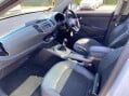 Kia Sportage 2.0 CRDi KX-2 AWD Euro 5 5dr 19