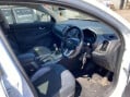 Kia Sportage 2.0 CRDi KX-2 AWD Euro 5 5dr 22