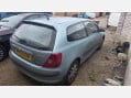Honda Civic 1.6 i-VTEC SE Sport 3dr 1